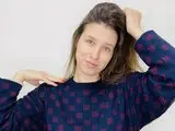 ErlineBarritt pussy camshow