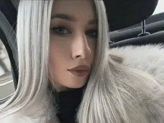 ErlineDenley online jasmine