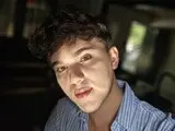 ErosGeorgiou shows live