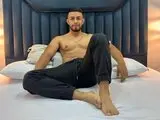EthanMulleths lj shows