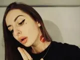 EthelRodriguez hd pics