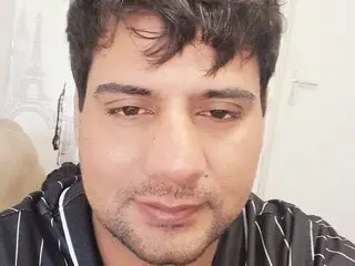 EugeneAnthony jasmin livejasmin