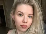 EvaSalazare livejasmine fuck