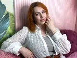 EvieBennet videos jasmine