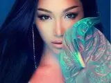 FaithFears private real