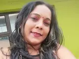 FancyMishka fuck webcam