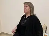 FionaCoode jasmin recorded