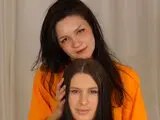 FloraAndDaryl cunt sex