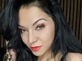 FreyaBlaze show livejasmine