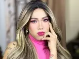 FreyaMendoza real nude