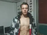 GabDavids private cam
