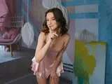 GiaRicco xxx fuck