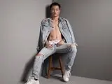 GianniFio adult jasminlive