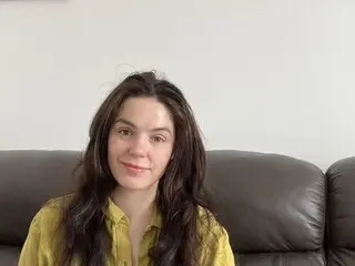 GillKelly jasmine nude