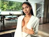 GiorgiaLuxe private nude