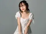 GloriaNelson pics camshow