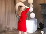 GraceBaltimor real videos