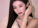 Guoun livejasmin.com ass