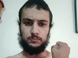 HagiToobi cam ass