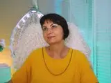 HelenBeler show recorded
