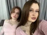 HenriettaAndEdin lj cunt