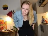 HeyloJesso cam ass