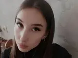 HildCovil amateur real