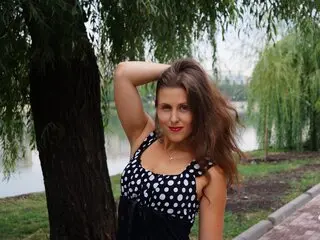 IrenVIP pussy pictures