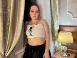 IvyAsley livejasmin.com jasmine