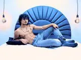 JackesTaylor fuck video