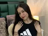 JadeSkyy hd livejasmine