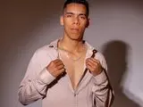 JadenBrooks pics amateur