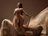 JaideeWang pussy amateur