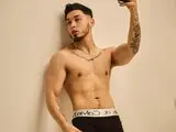 JakeBlaze video recorded