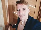 JamesonJam show nude