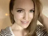 JannyJones real real