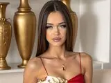 JaslynBlush toy sex