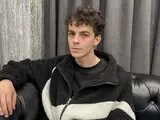 JasonKings lj webcam