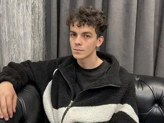 JasonKings lj webcam