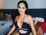 JaydaKhalifa jasminlive video