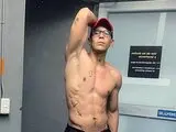 JeanEdwards anal livejasmine