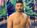 JeanPaul lj video