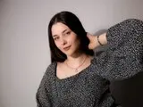 JennieHartmann real pictures