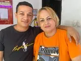 JennyAndMichael show hd