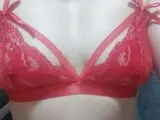 JennyMoree toy real
