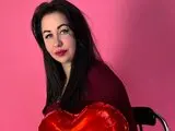 JessicaEvanse xxx videos