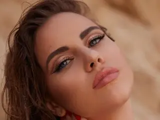 JessicaKroft sex nude