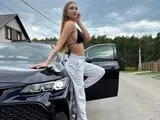 JessicaMoonlight livejasmin livesex