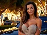 JessieHill online livejasmin.com