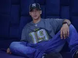JhonRhyss livejasmin.com show